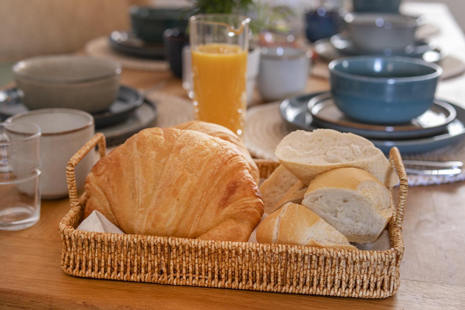 Casa Jardin Competa Bed & Breakfast Екстериор снимка
