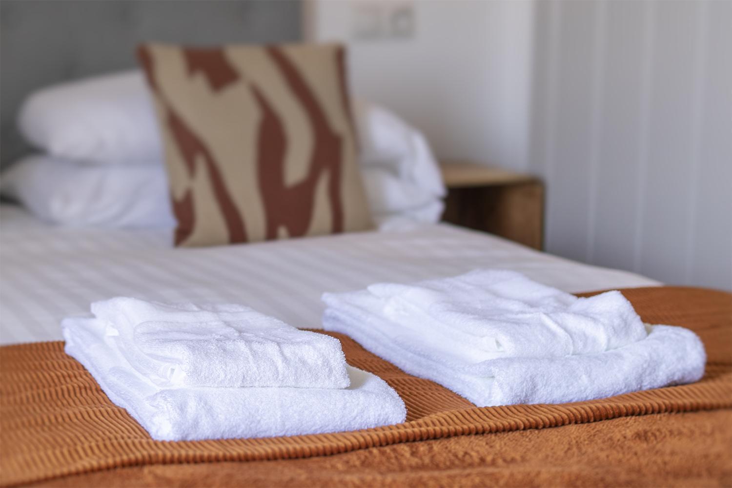 Casa Jardin Competa Bed & Breakfast Стая снимка